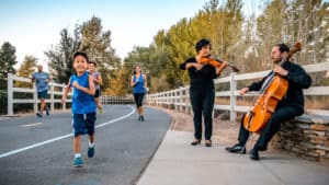 scvartsrun-photo-02