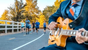 scvartsrun-photo-04