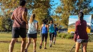 scvartsrun-photo-13