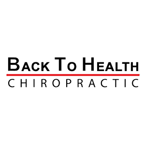 Back To Health