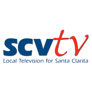 SCV TV