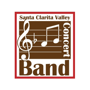 Santa Clarita Valley Concert Band