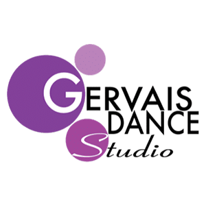 Gervais Dance Studio