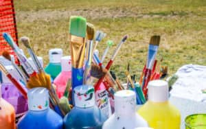 artsrun-artists-11