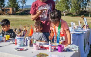 artsrun-artists-12