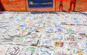 artsrun-artists-14
