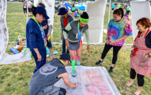 artsrun-artists-39