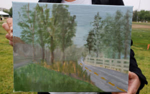 artsrun-artists-43