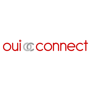 oui connect