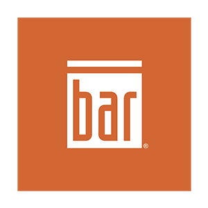 The Bar Method