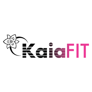 KaiaFit