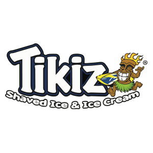 Tikiz