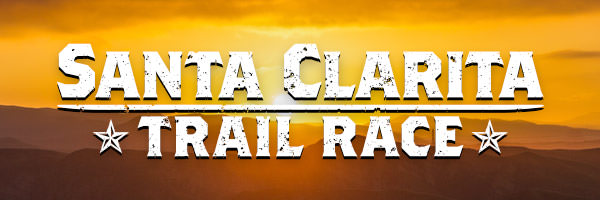 Santa Clarita Trail Race