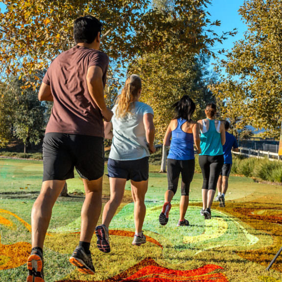 scvartsrun-08